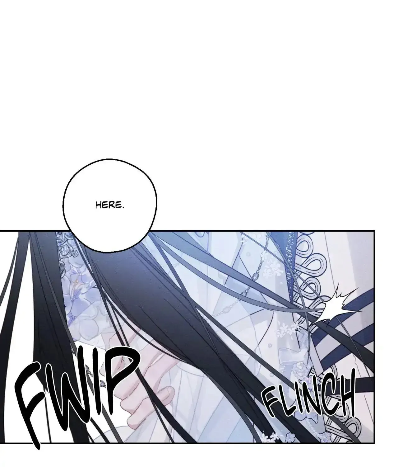 Let's Hide My Little Brother Chapter 76 page 93 - 