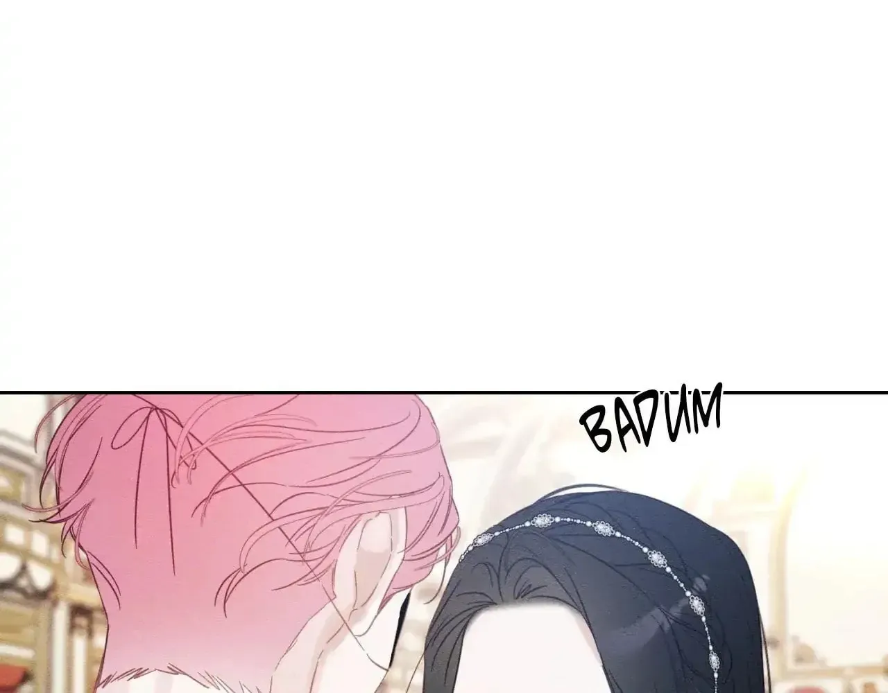 Let's Hide My Little Brother Chapter 76 page 94 - 