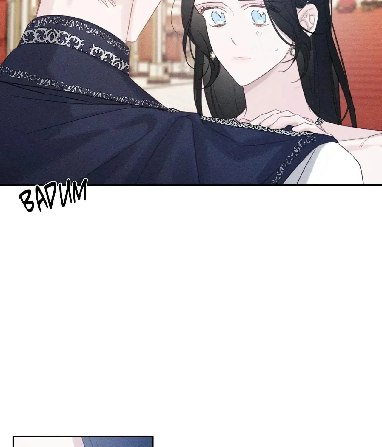 Let's Hide My Little Brother Chapter 76 page 95 - 