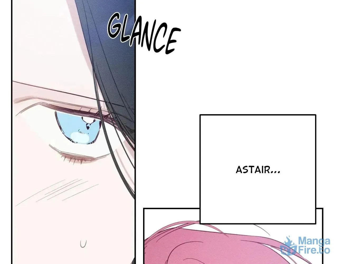 Let's Hide My Little Brother Chapter 76 page 96 - 
