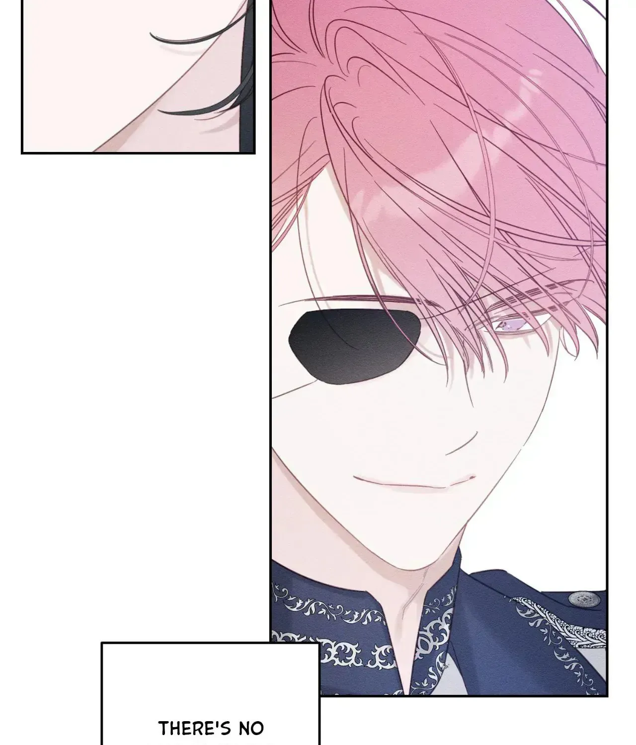 Let's Hide My Little Brother Chapter 76 page 97 - 