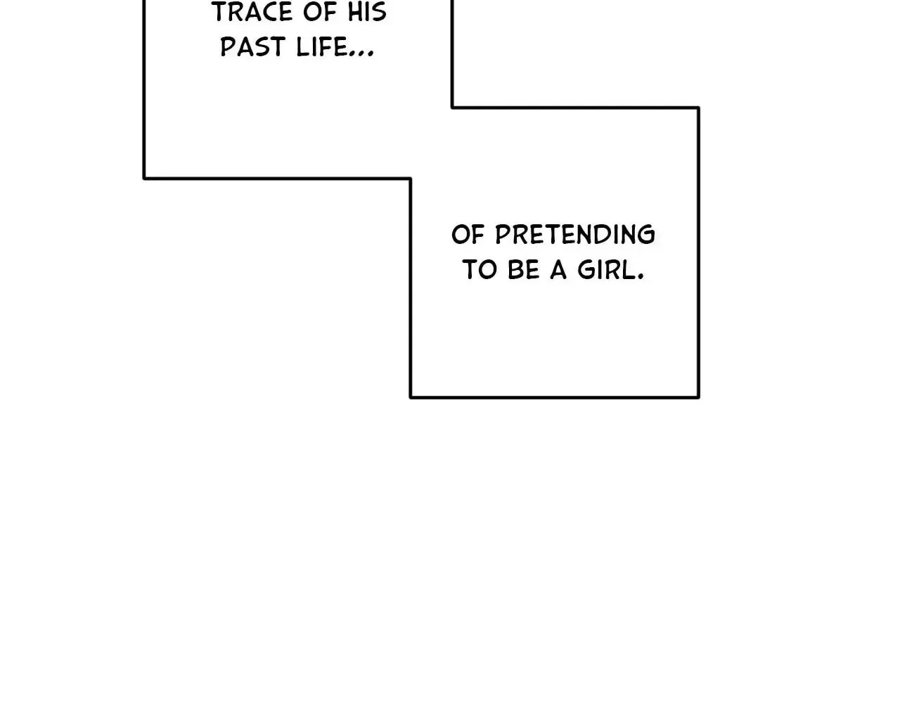 Let's Hide My Little Brother Chapter 76 page 98 - 