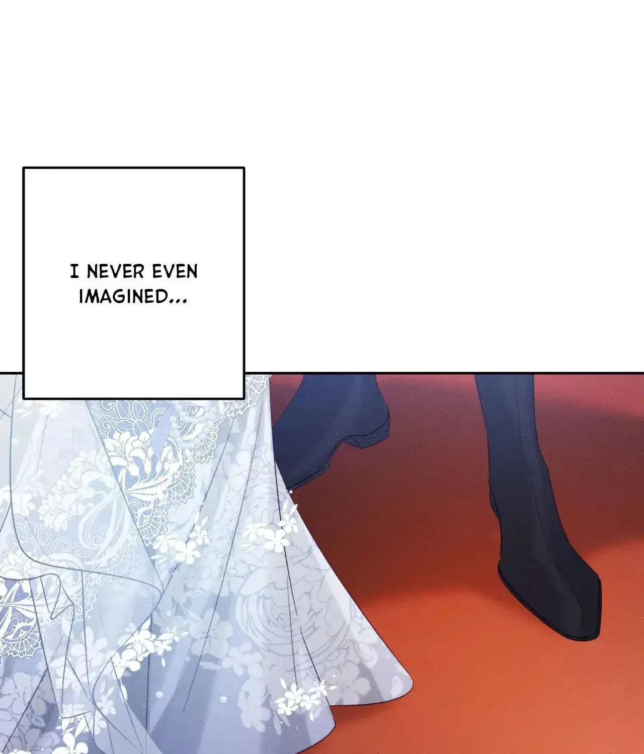 Let's Hide My Little Brother Chapter 76 page 99 - 