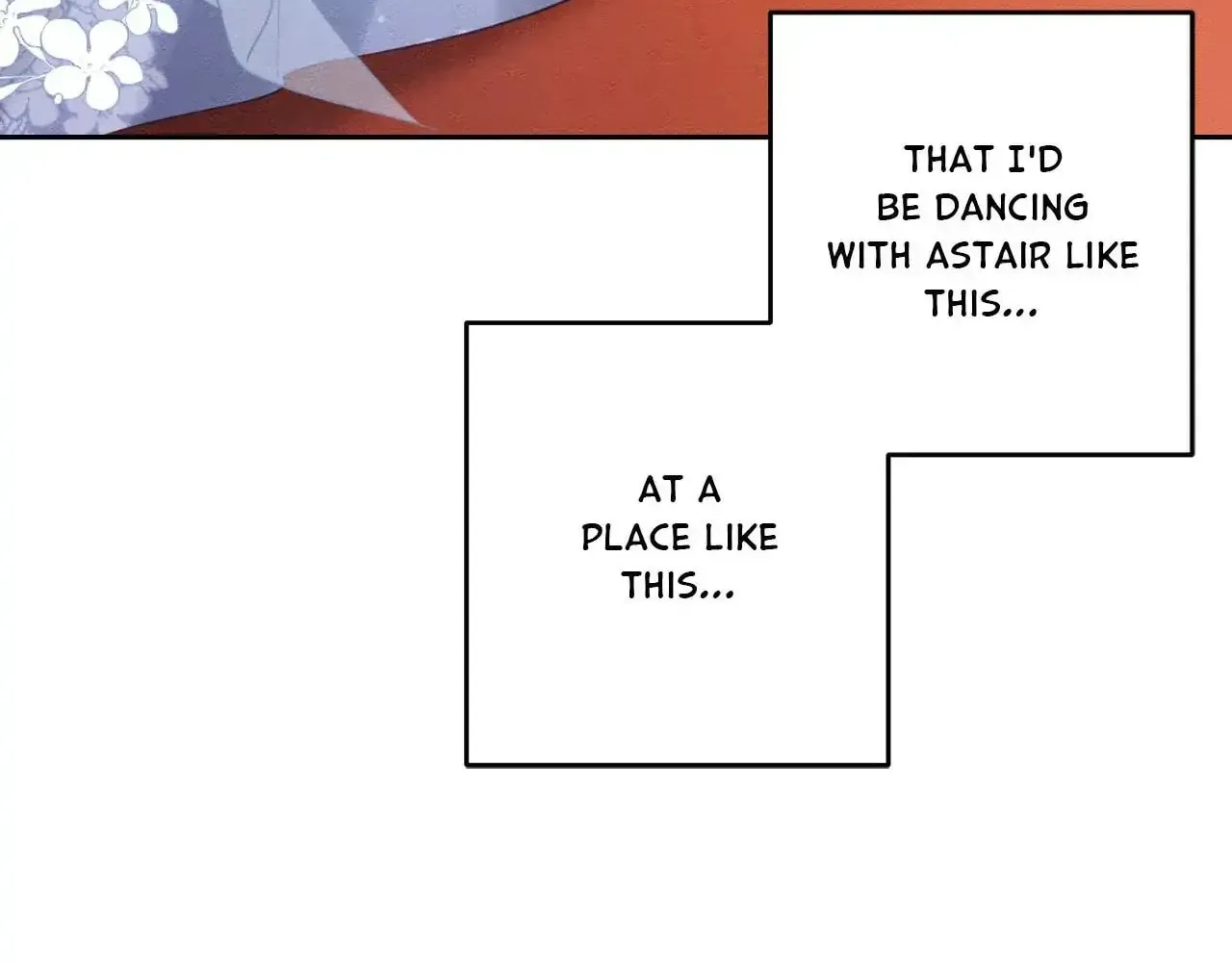 Let's Hide My Little Brother Chapter 76 page 100 - 