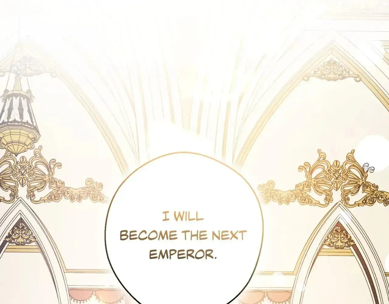 Let's Hide My Little Brother Chapter 77 page 2 - 