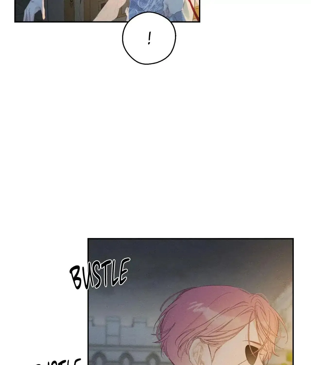 Let's Hide My Little Brother Chapter 77 page 101 - 