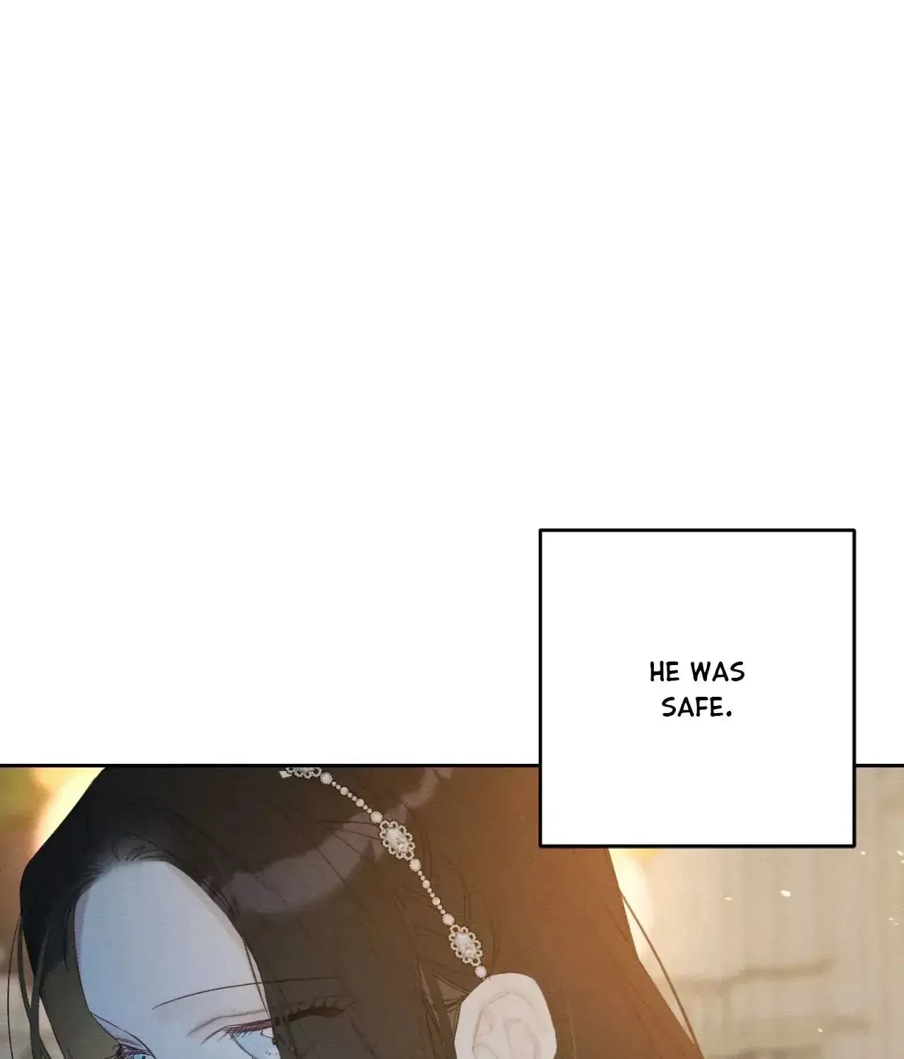 Let's Hide My Little Brother Chapter 77 page 103 - 