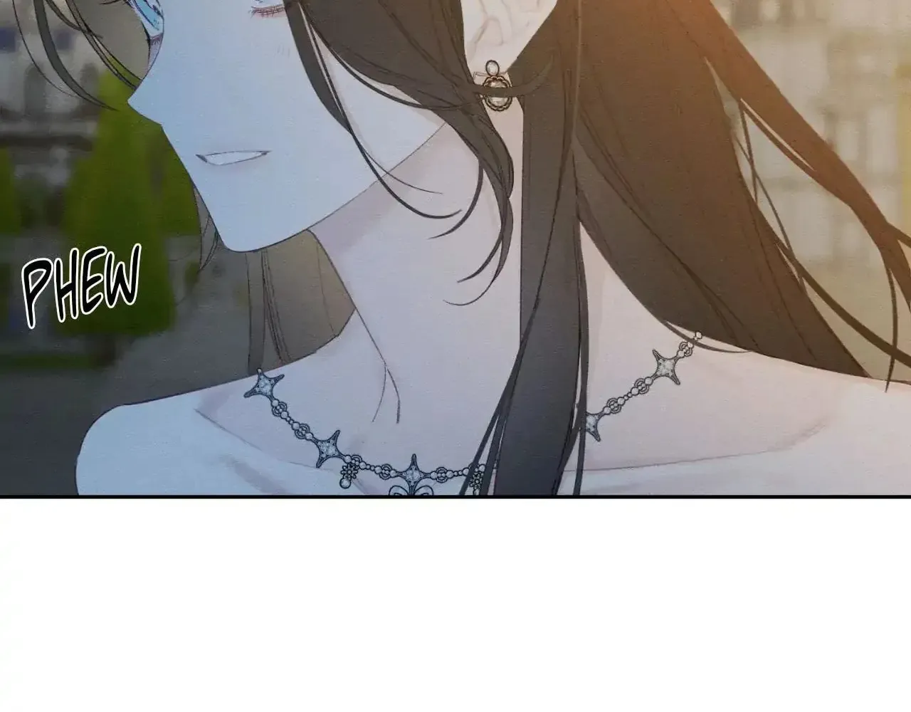Let's Hide My Little Brother Chapter 77 page 104 - 