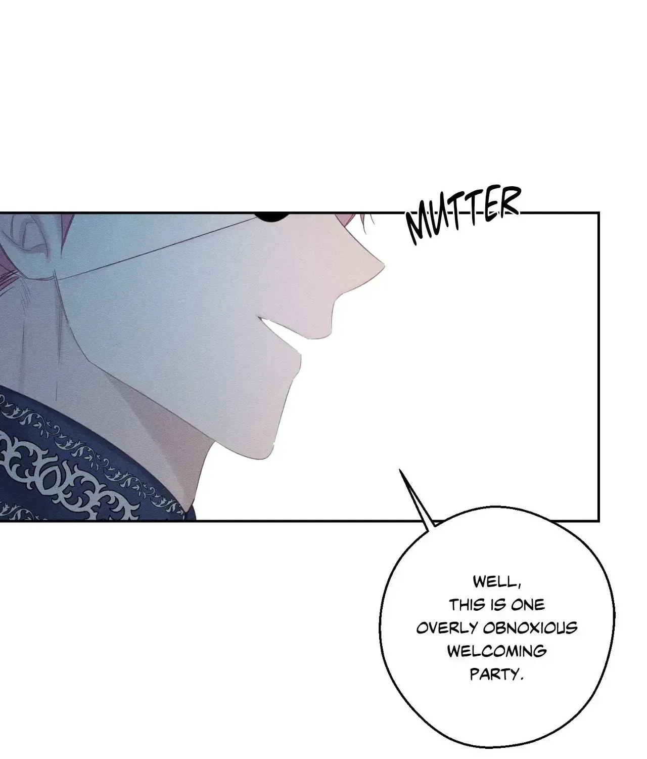 Let's Hide My Little Brother Chapter 77 page 105 - 