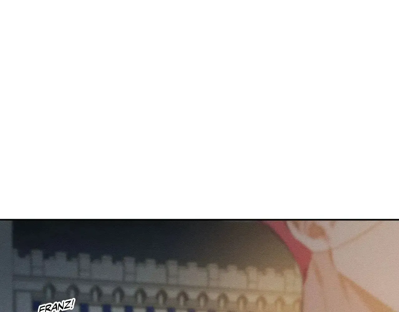Let's Hide My Little Brother Chapter 77 page 106 - 