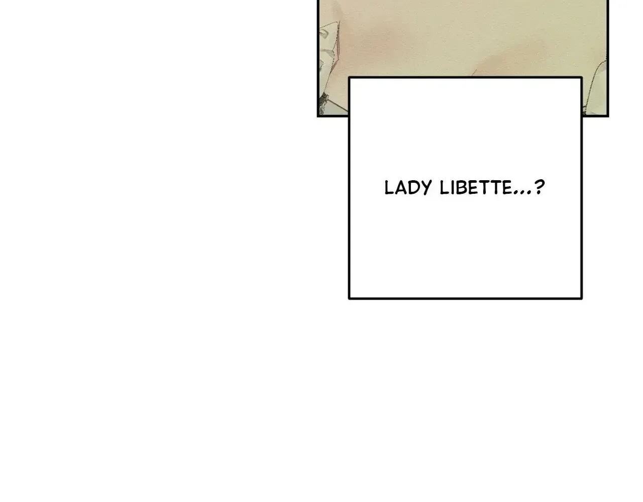 Let's Hide My Little Brother Chapter 77 page 110 - 