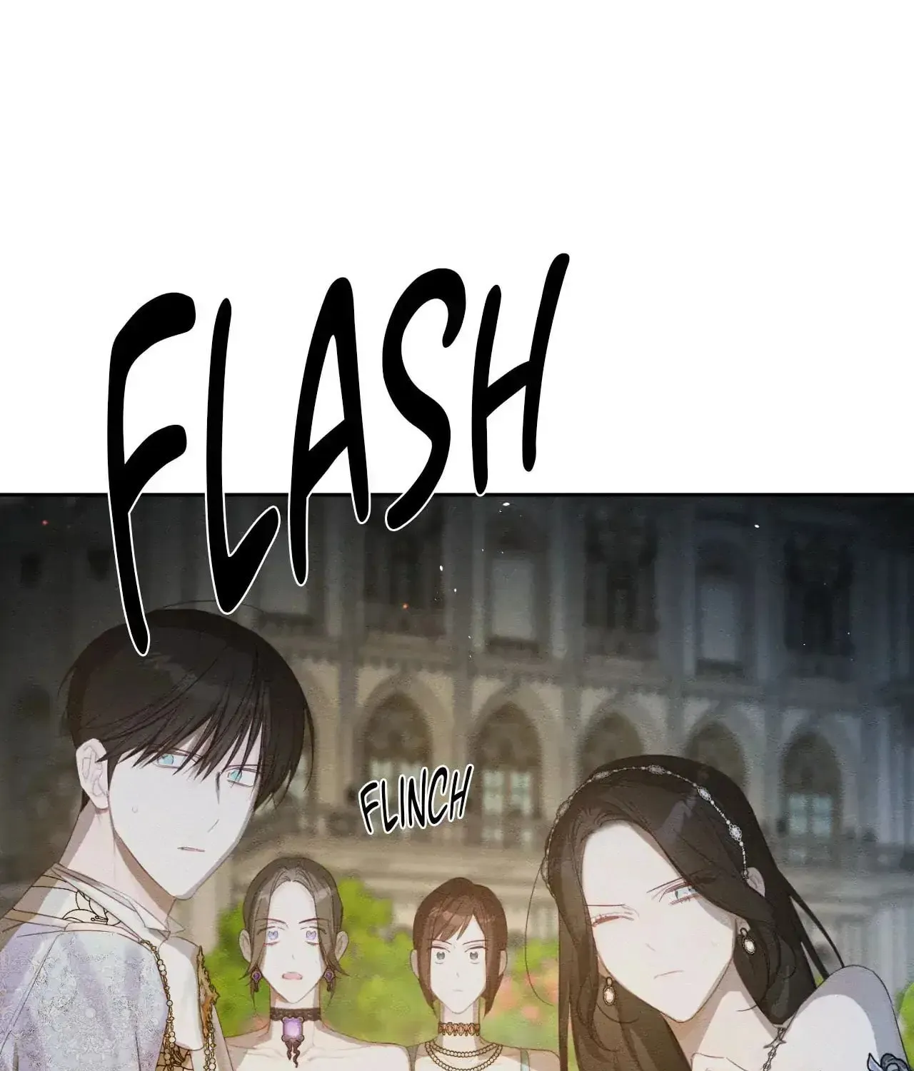 Let's Hide My Little Brother Chapter 77 page 111 - 
