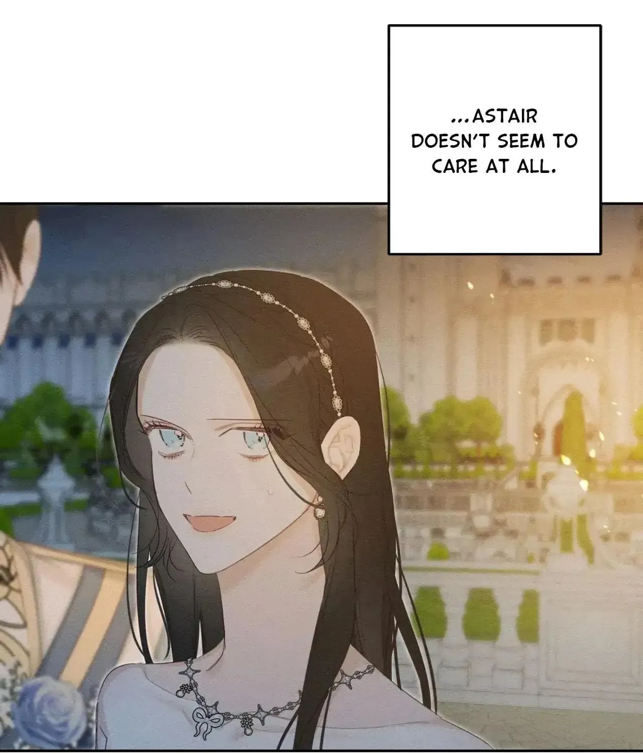 Let's Hide My Little Brother Chapter 77 page 119 - 