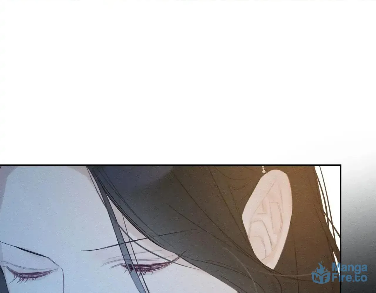 Let's Hide My Little Brother Chapter 77 page 120 - 