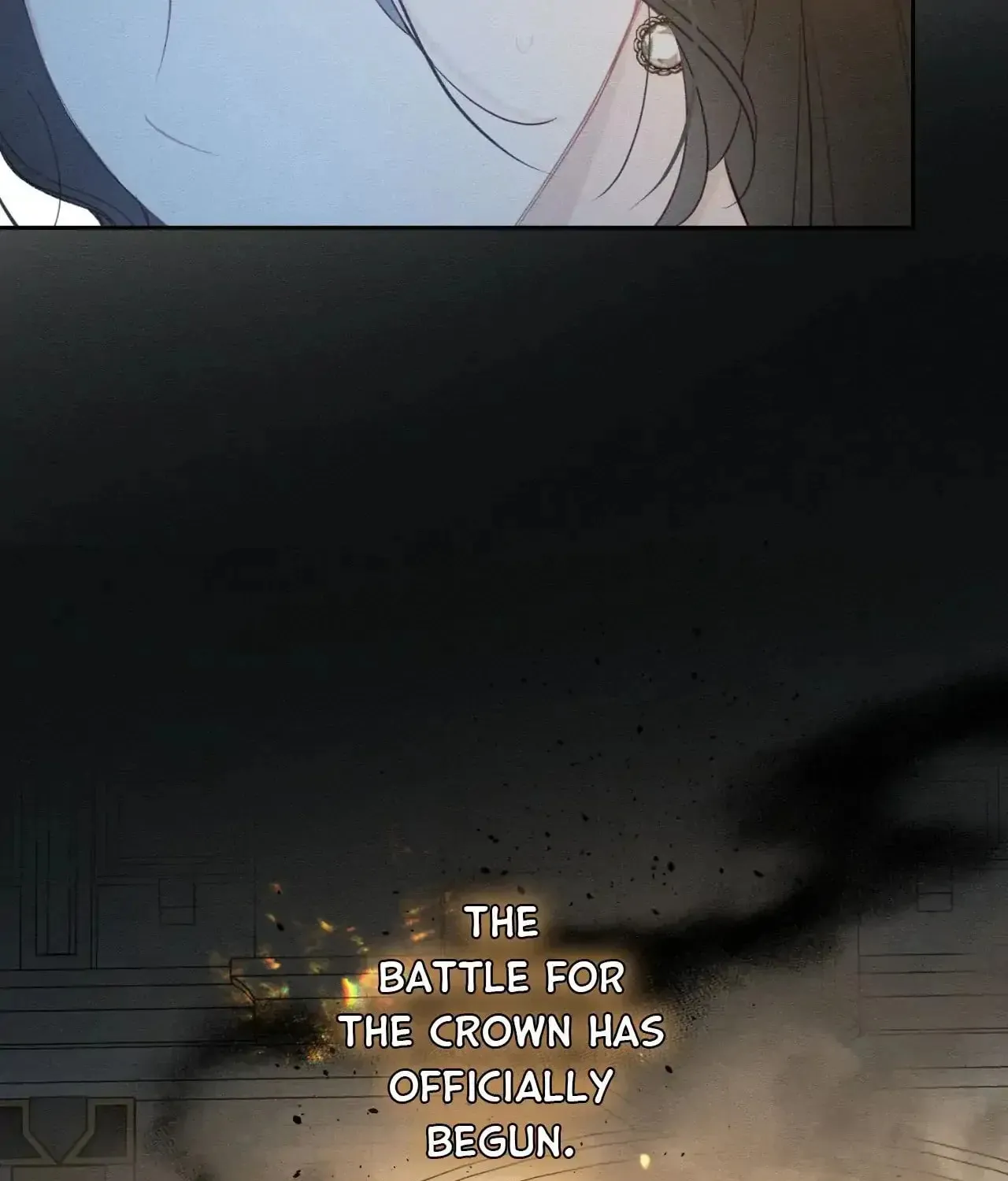 Let's Hide My Little Brother Chapter 77 page 121 - 