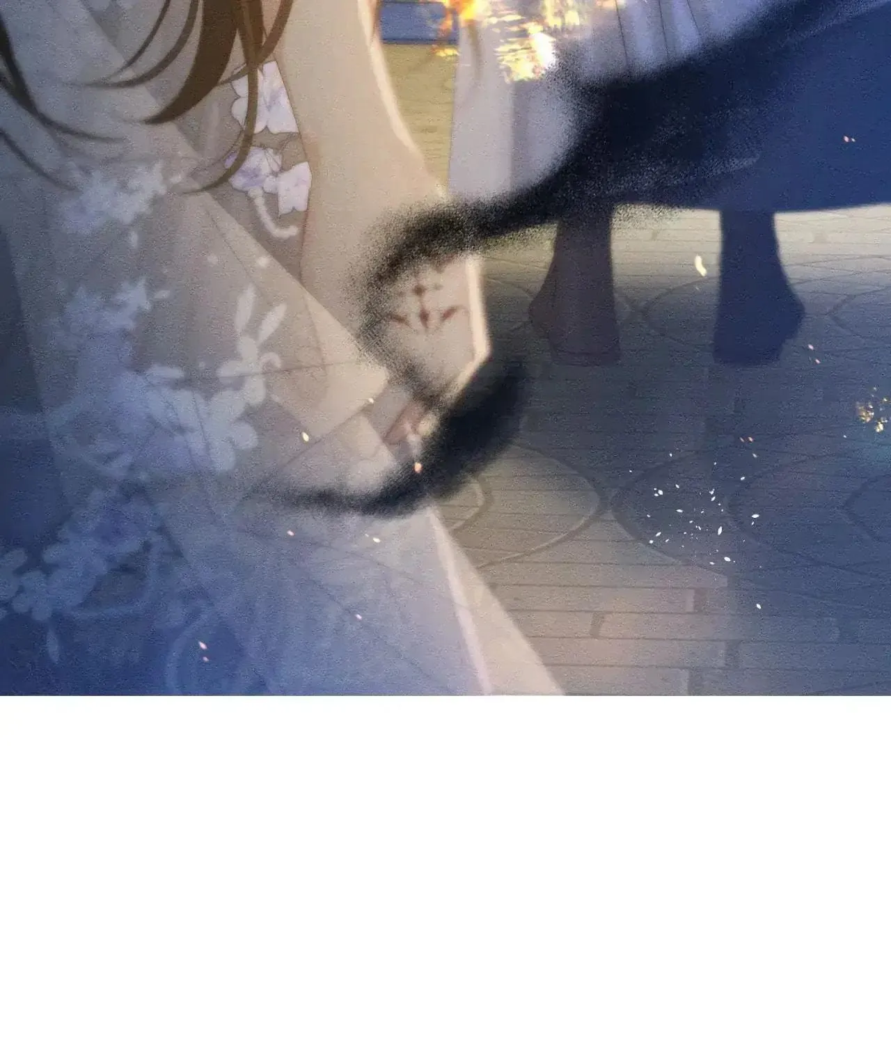 Let's Hide My Little Brother Chapter 77 page 125 - 