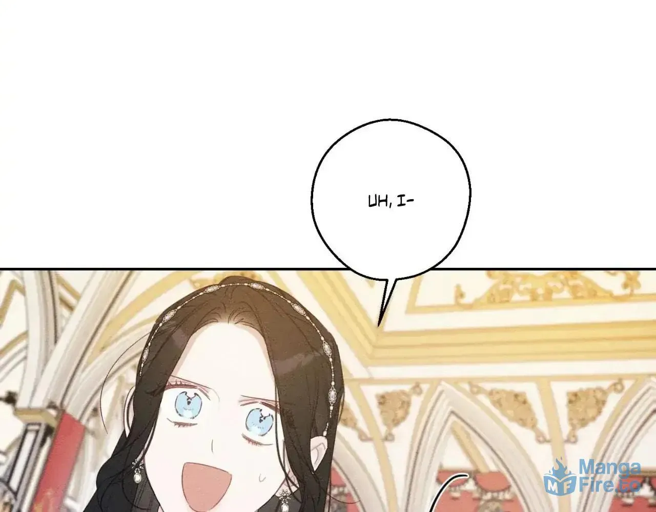 Let's Hide My Little Brother Chapter 77 page 18 - 