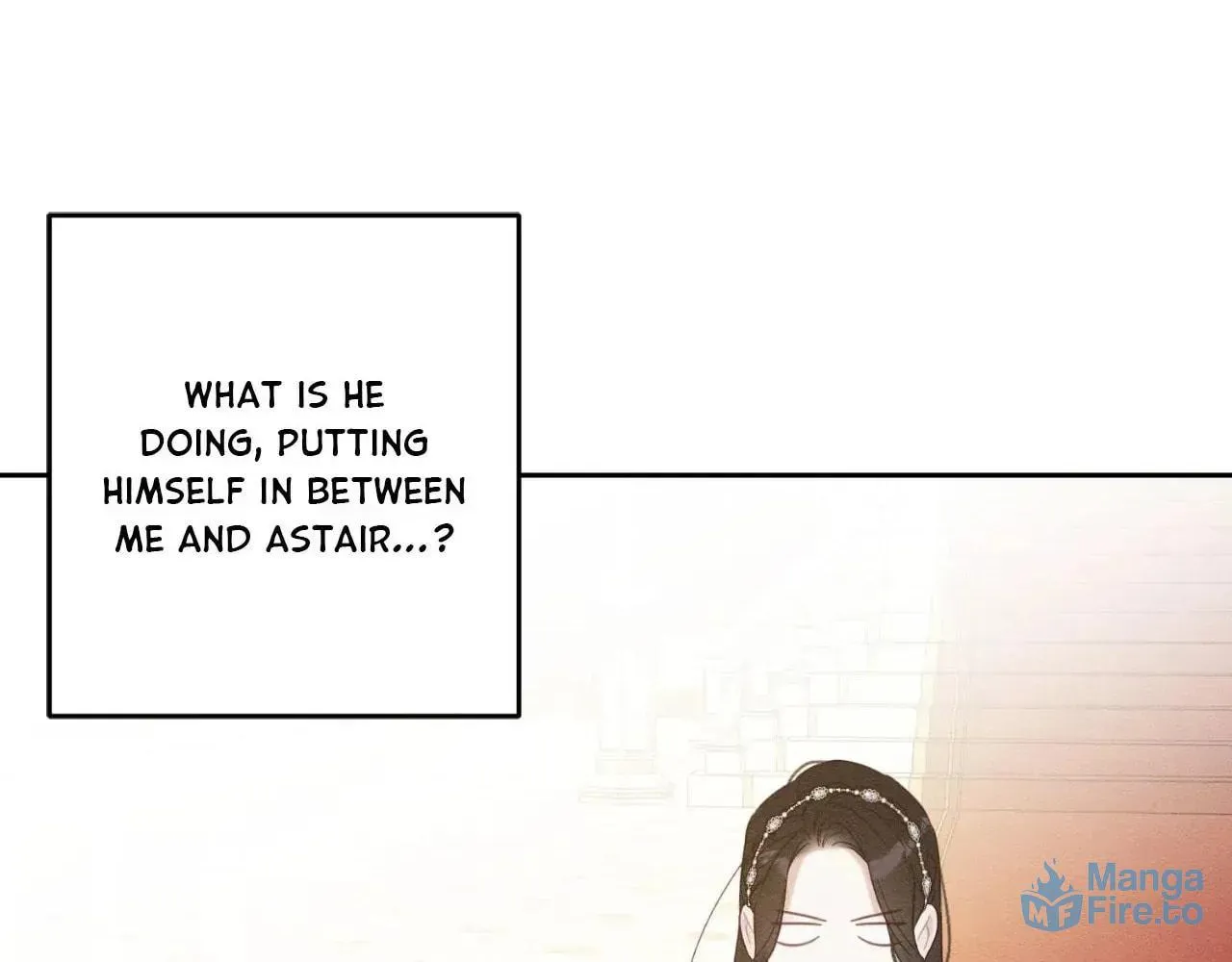 Let's Hide My Little Brother Chapter 77 page 24 - 