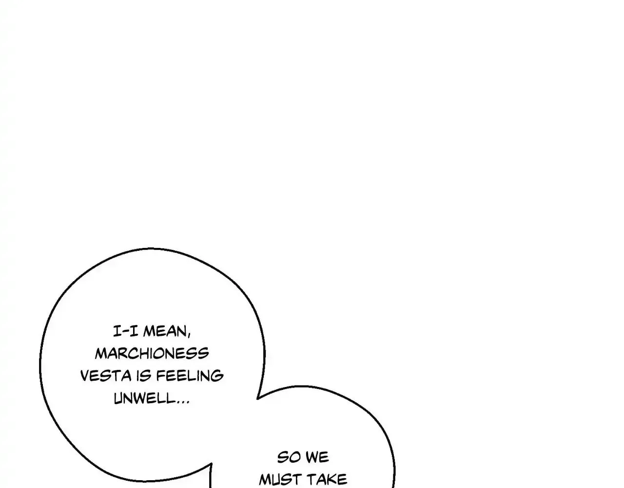 Let's Hide My Little Brother Chapter 77 page 26 - 