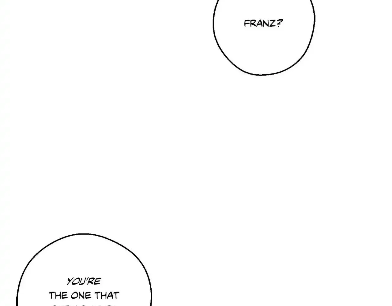 Let's Hide My Little Brother Chapter 77 page 28 - 