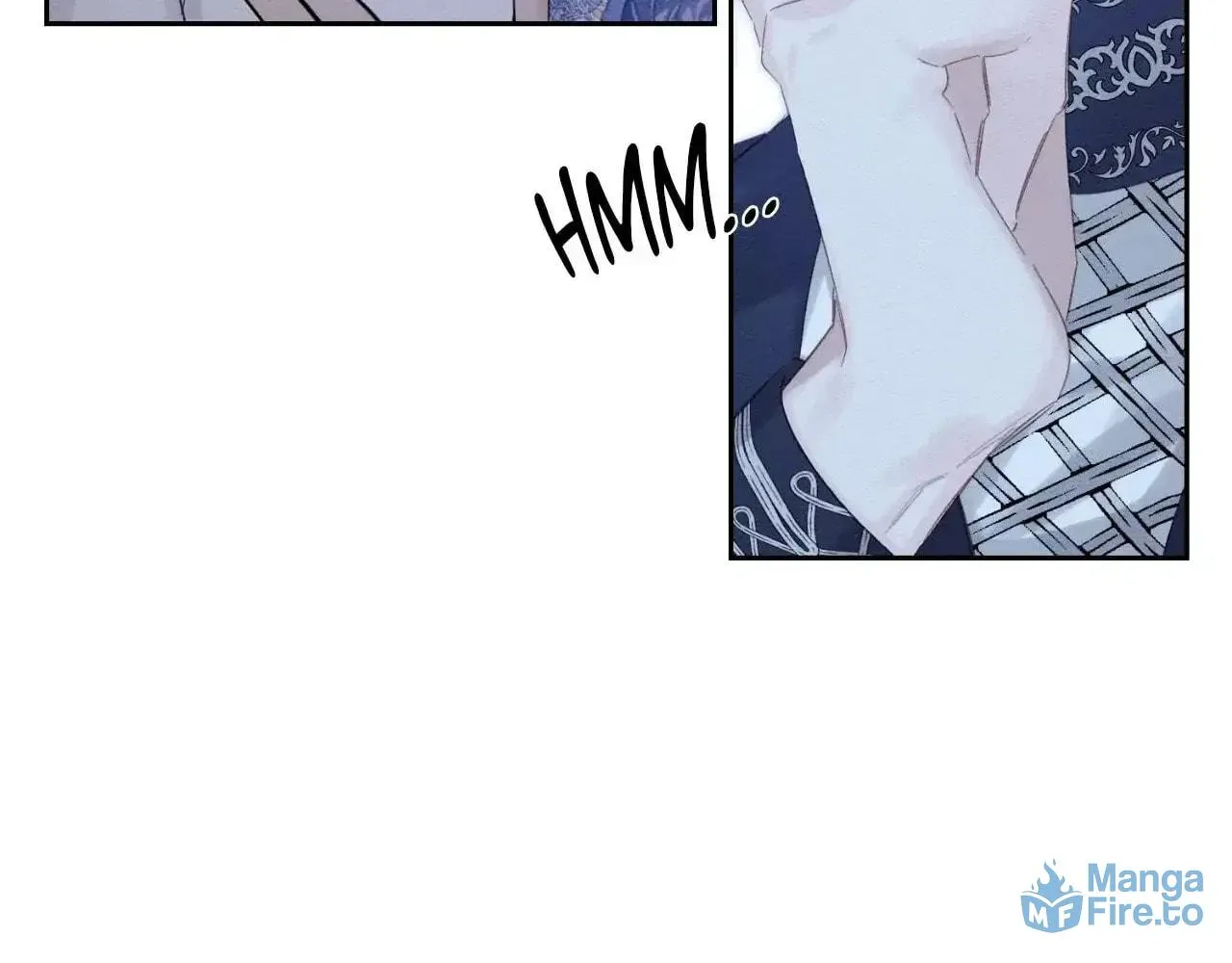 Let's Hide My Little Brother Chapter 77 page 30 - 