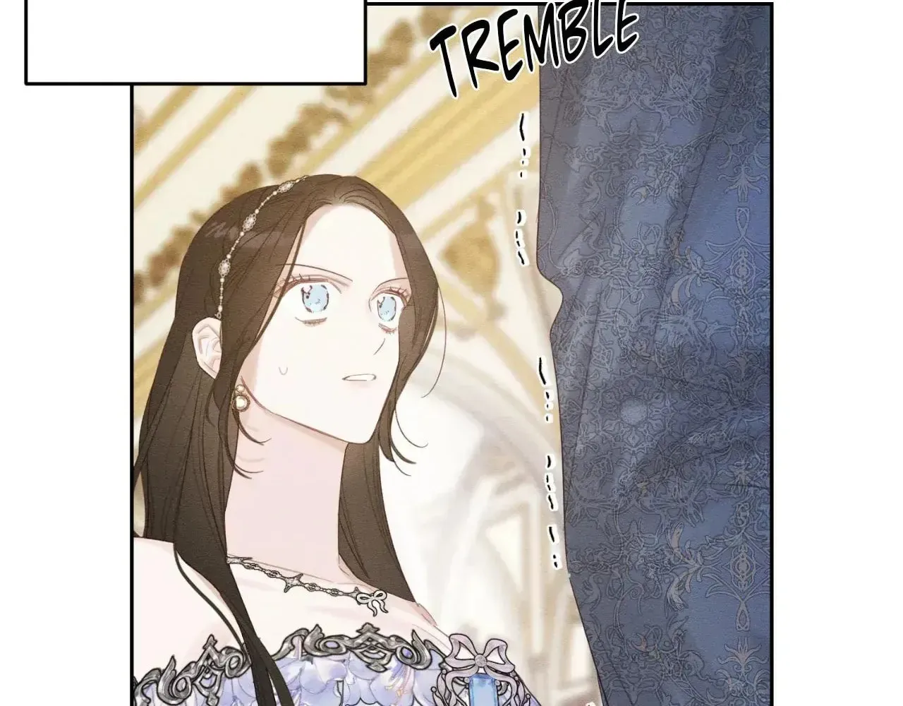 Let's Hide My Little Brother Chapter 77 page 38 - 
