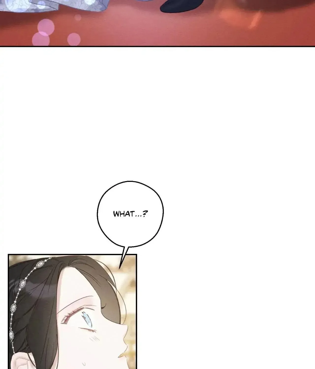 Let's Hide My Little Brother Chapter 77 page 5 - 