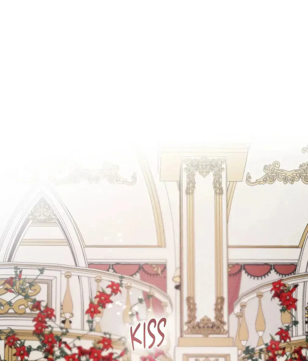 Let's Hide My Little Brother Chapter 77 page 43 - 