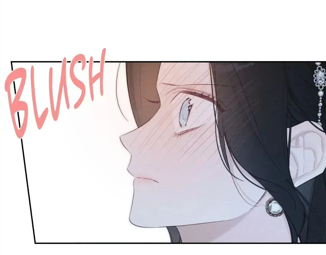 Let's Hide My Little Brother Chapter 77 page 46 - 