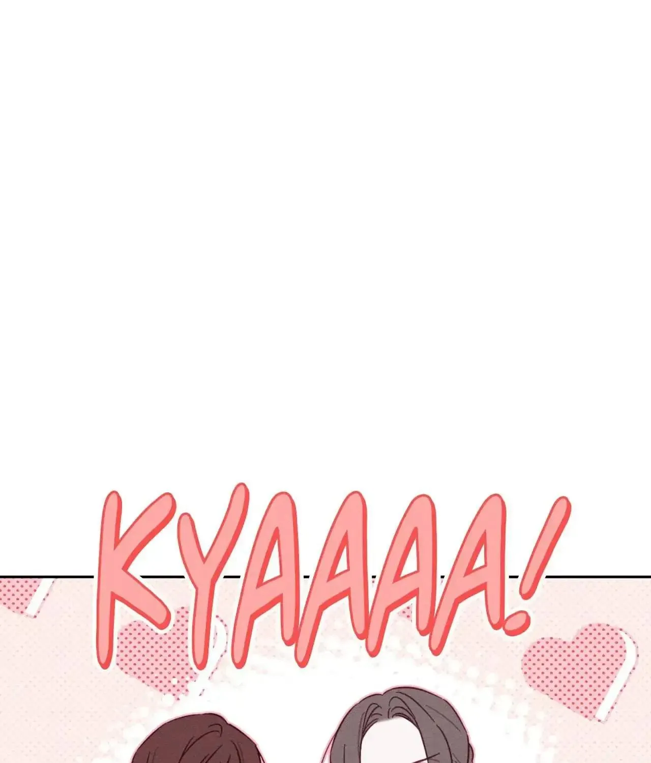 Let's Hide My Little Brother Chapter 77 page 47 - 