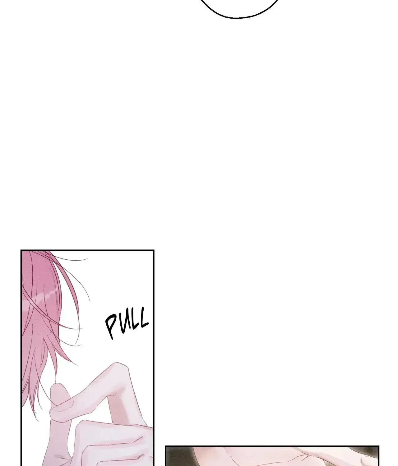 Let's Hide My Little Brother Chapter 77 page 49 - 