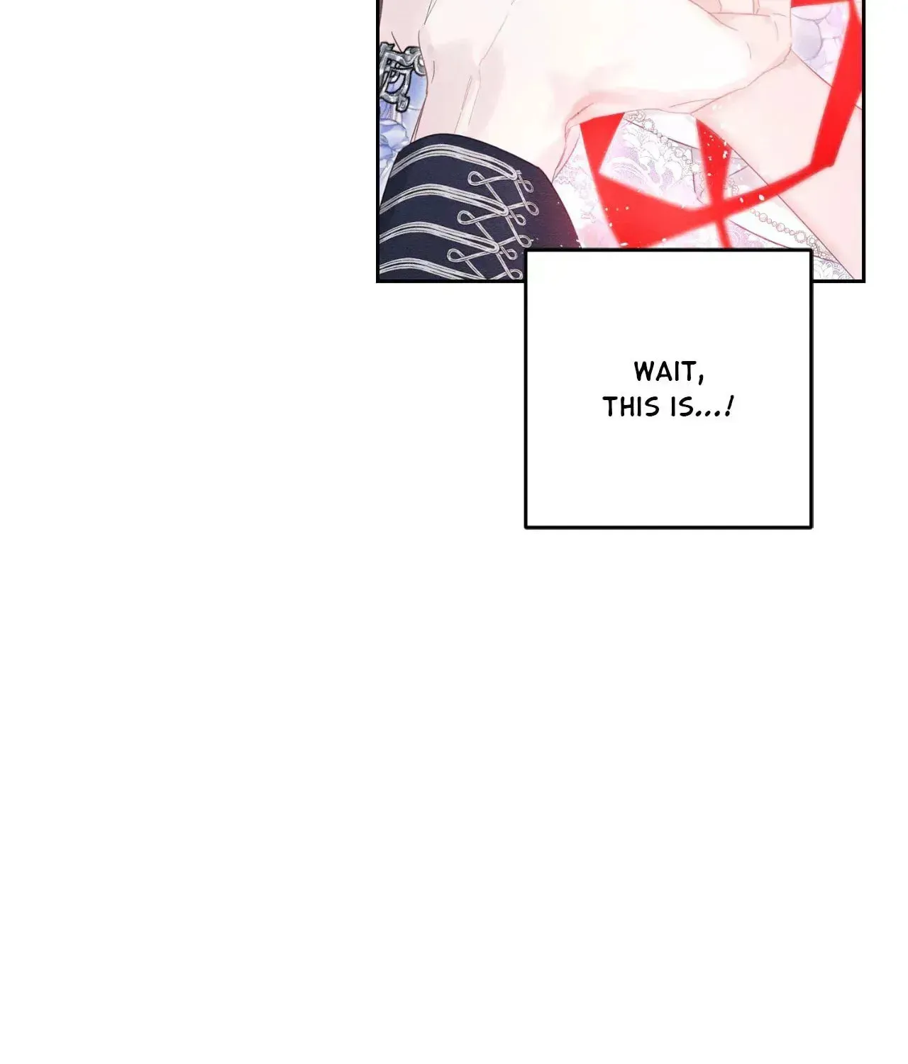 Let's Hide My Little Brother Chapter 77 page 51 - 