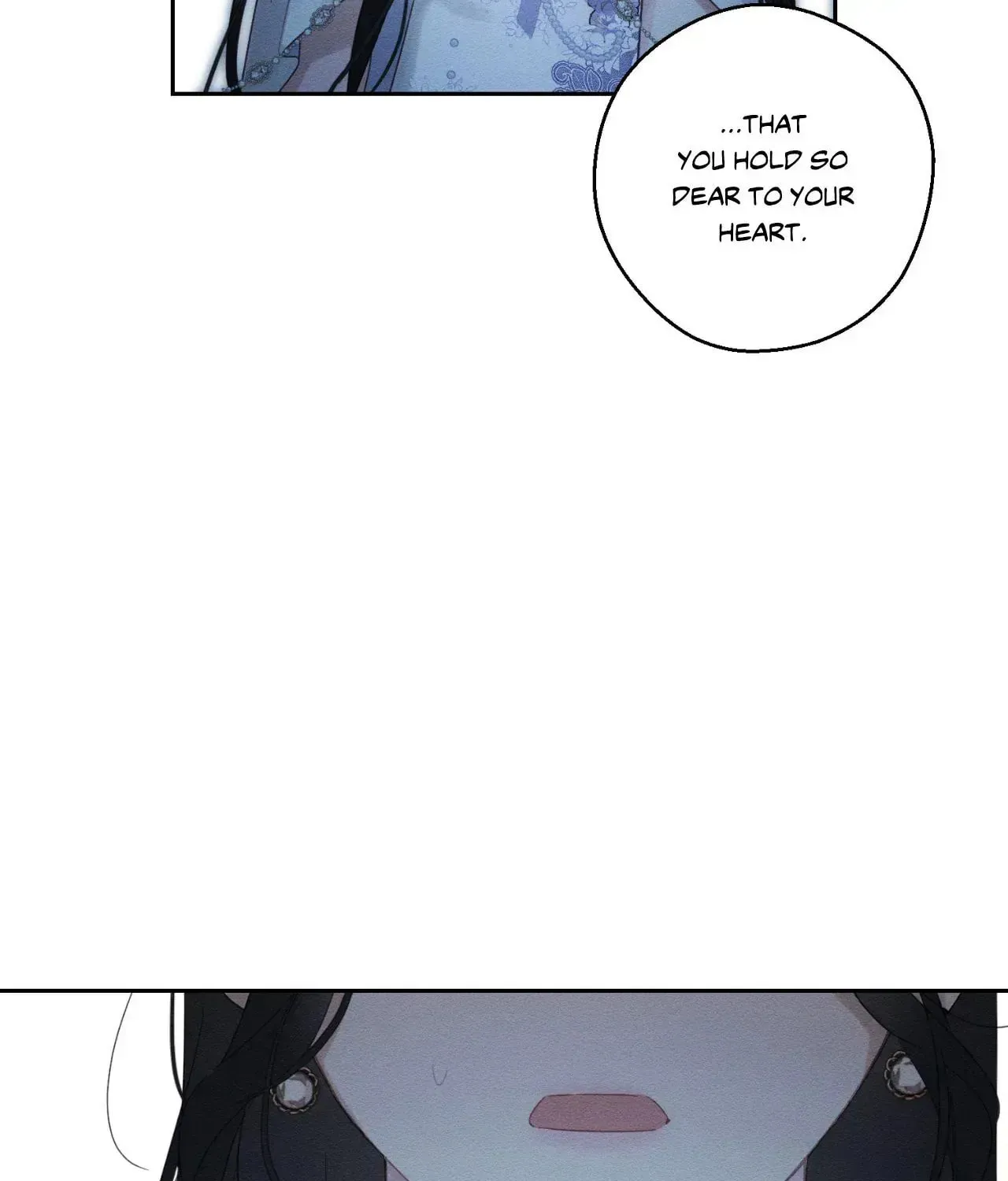 Let's Hide My Little Brother Chapter 77 page 57 - 
