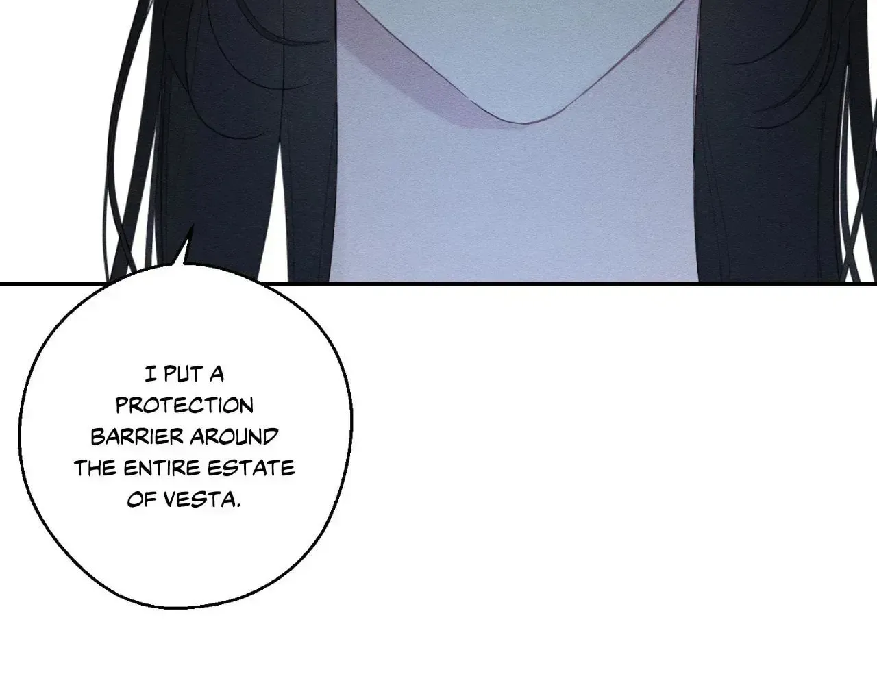 Let's Hide My Little Brother Chapter 77 page 58 - 