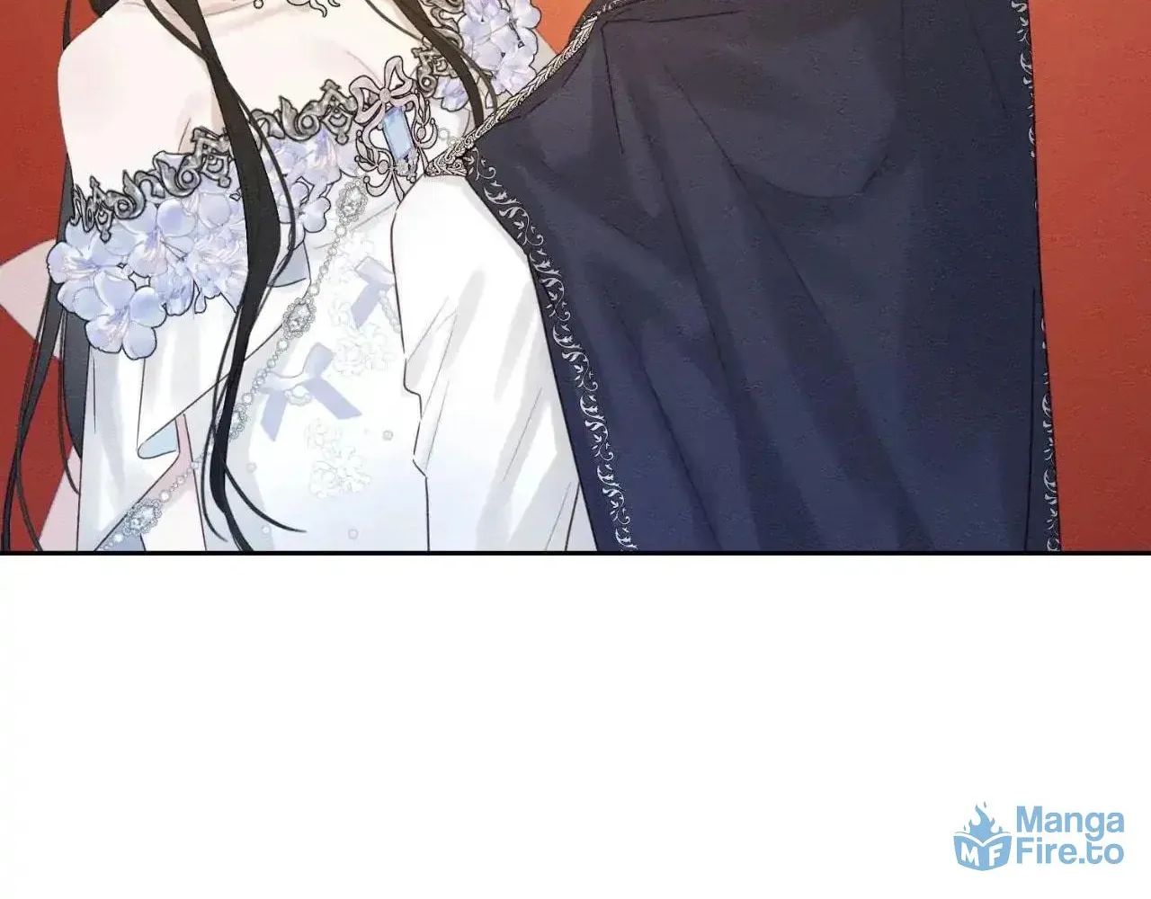 Let's Hide My Little Brother Chapter 77 page 60 - 