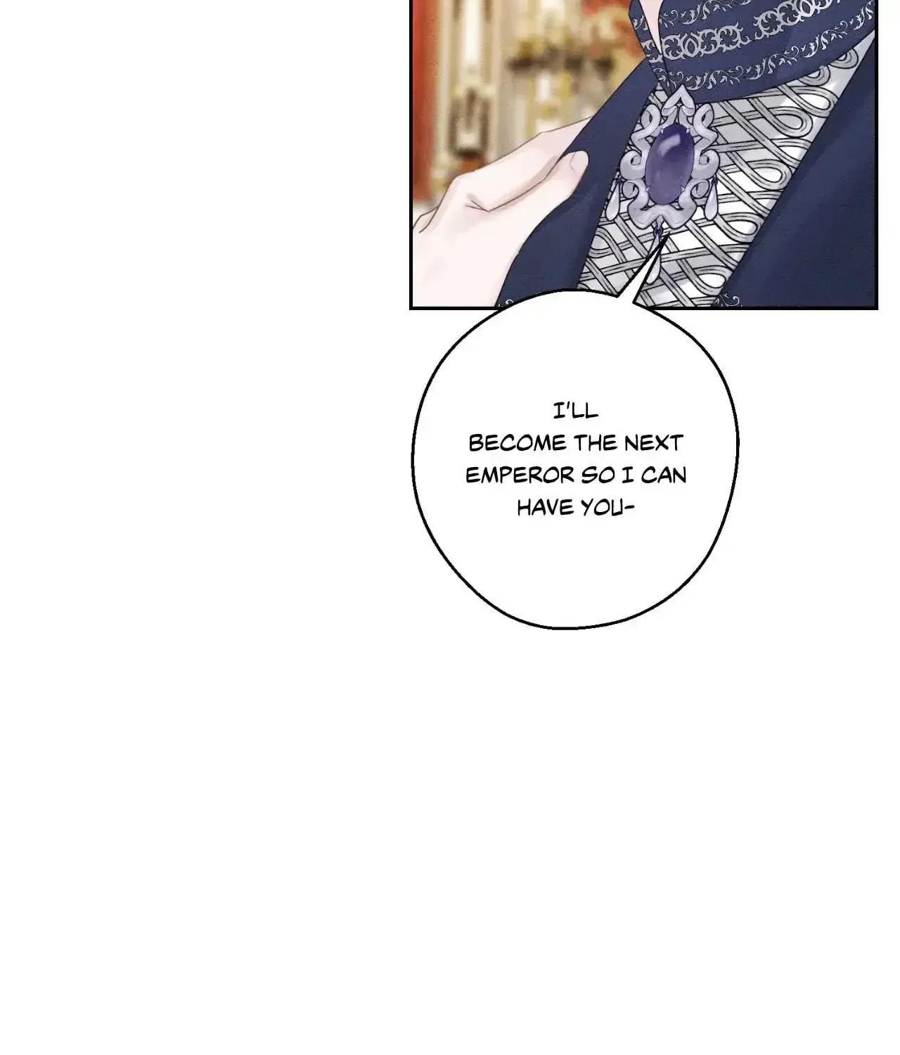 Let's Hide My Little Brother Chapter 77 page 7 - 