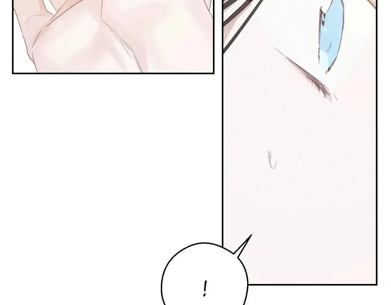 Let's Hide My Little Brother Chapter 77 page 62 - 