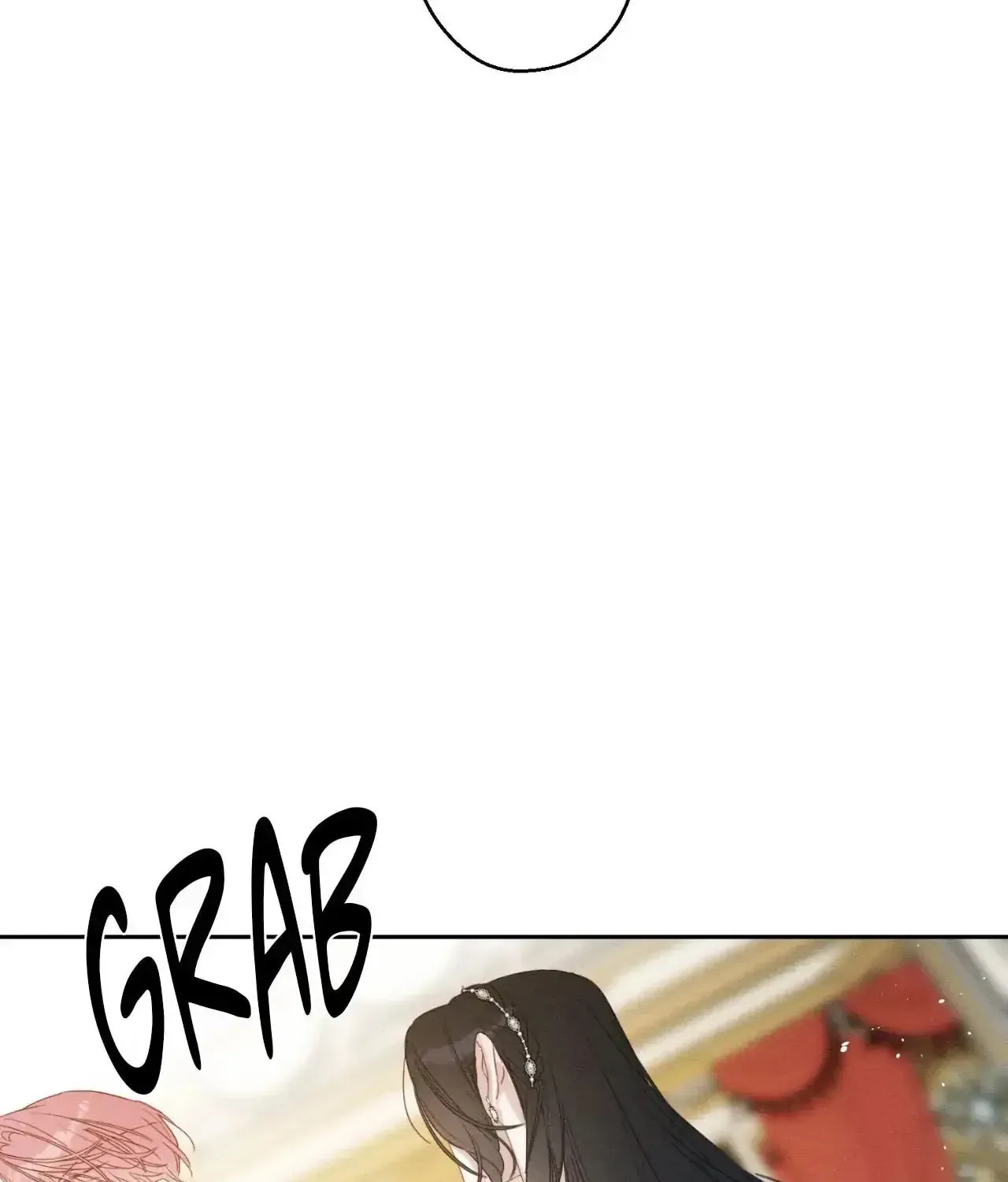Let's Hide My Little Brother Chapter 77 page 63 - 