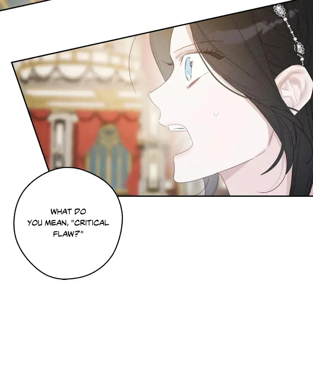 Let's Hide My Little Brother Chapter 77 page 65 - 