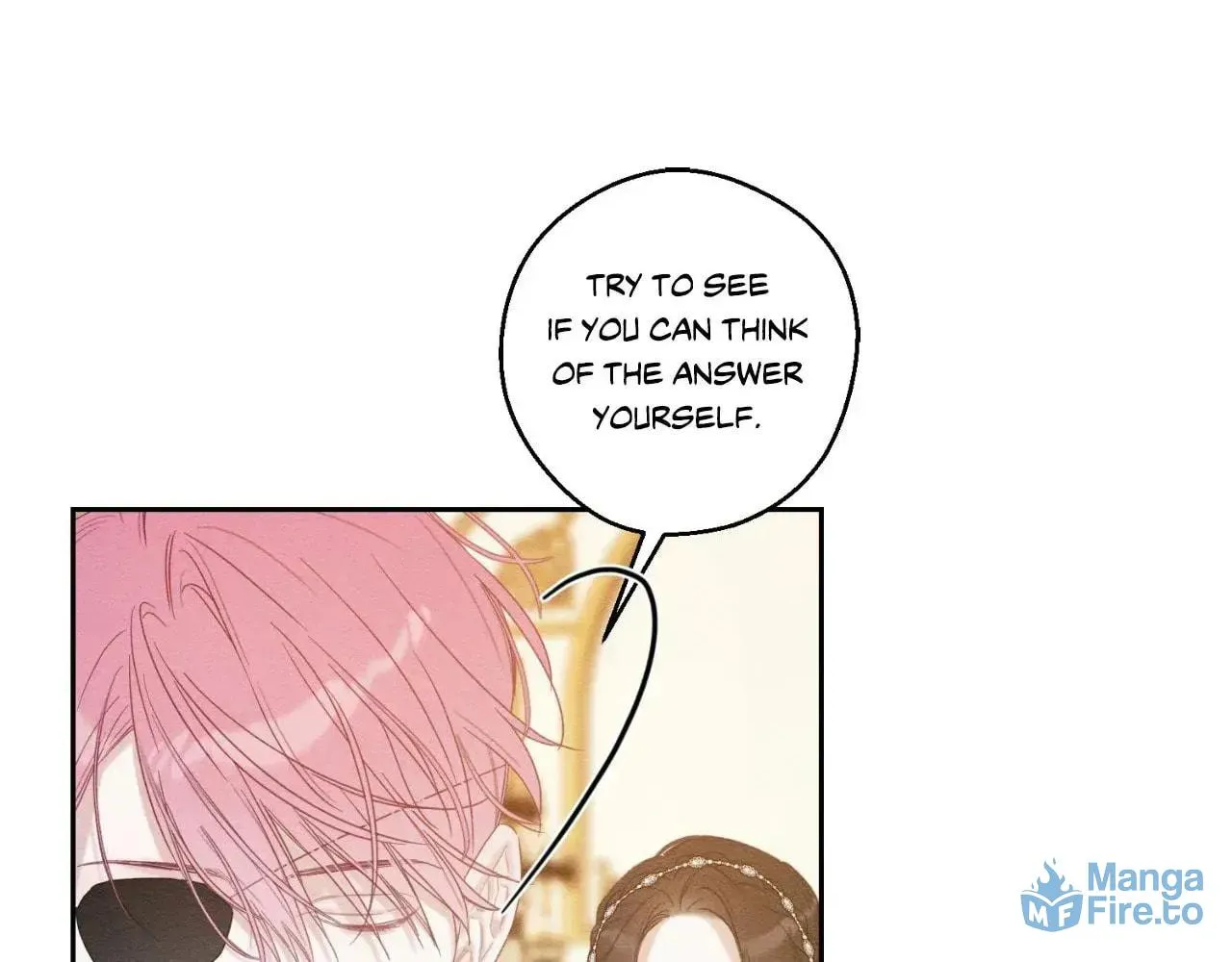 Let's Hide My Little Brother Chapter 77 page 66 - 
