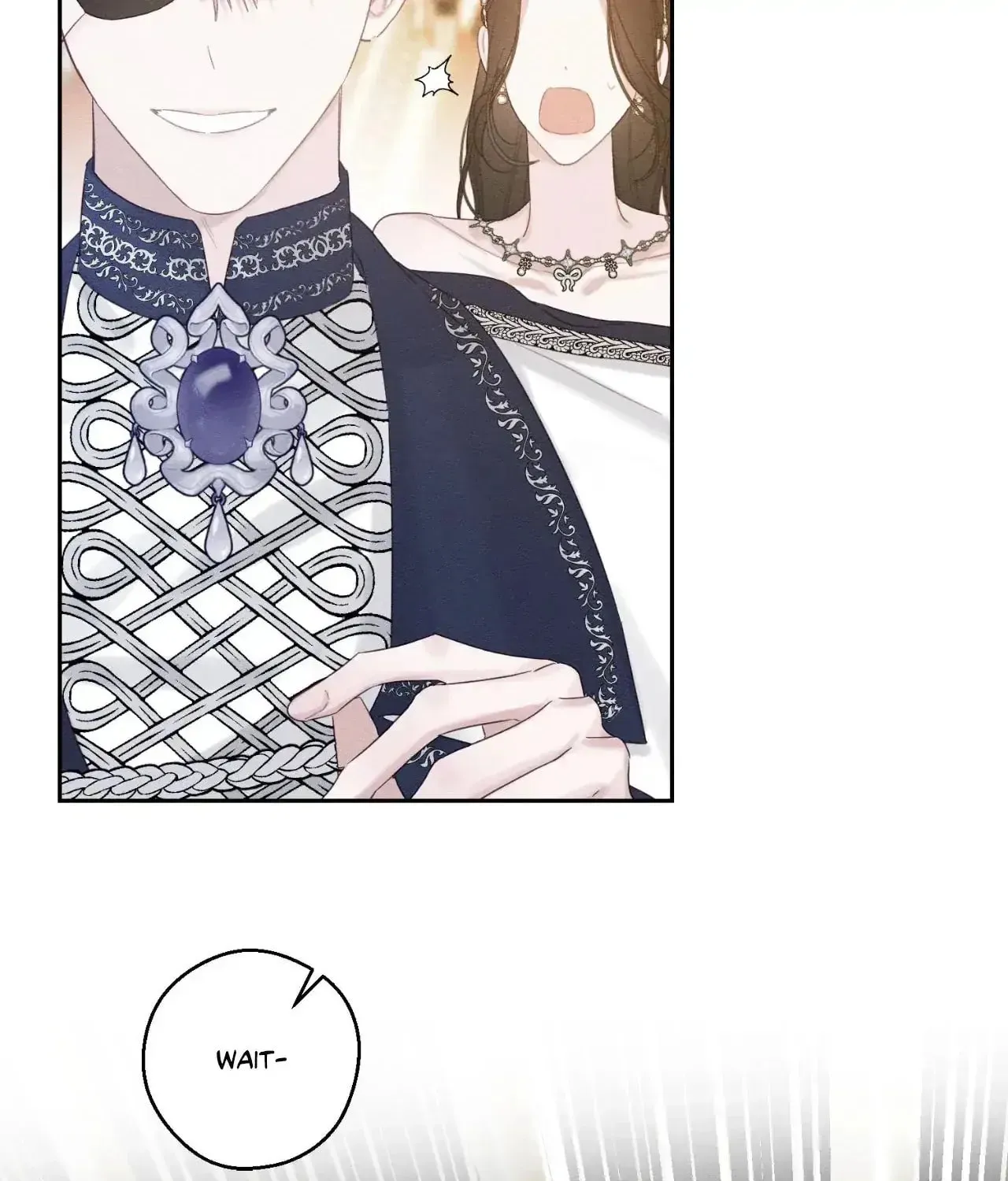 Let's Hide My Little Brother Chapter 77 page 67 - 