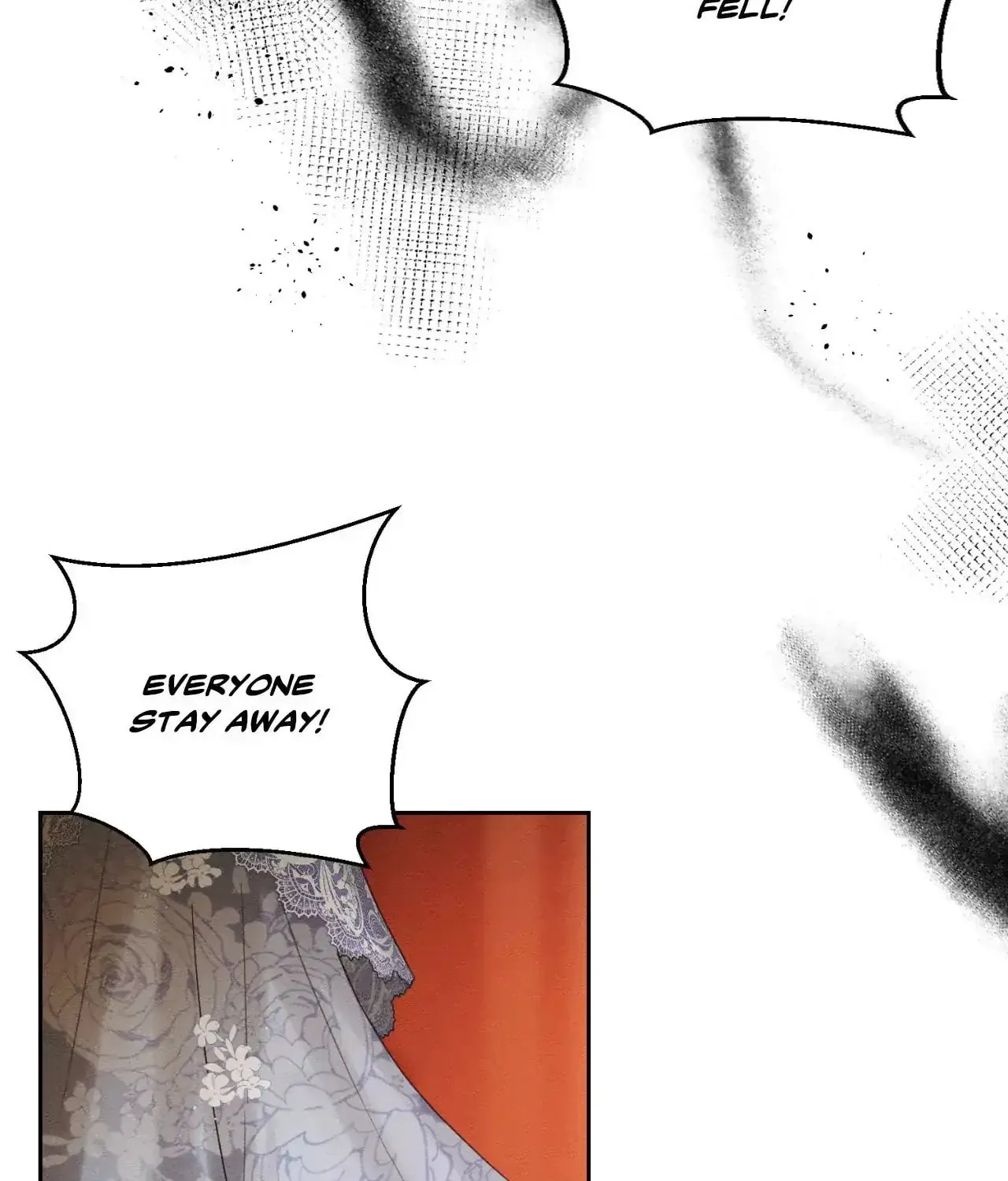 Let's Hide My Little Brother Chapter 77 page 73 - 