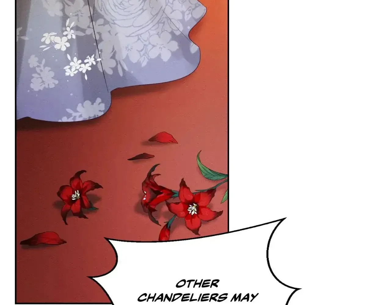 Let's Hide My Little Brother Chapter 77 page 74 - 