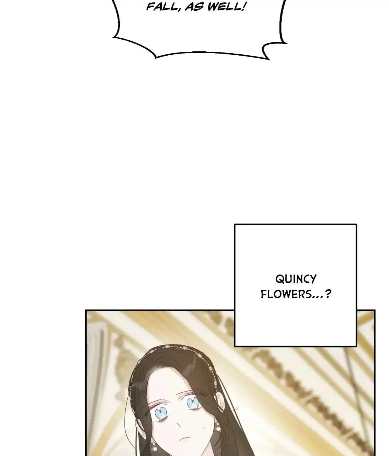 Let's Hide My Little Brother Chapter 77 page 75 - 