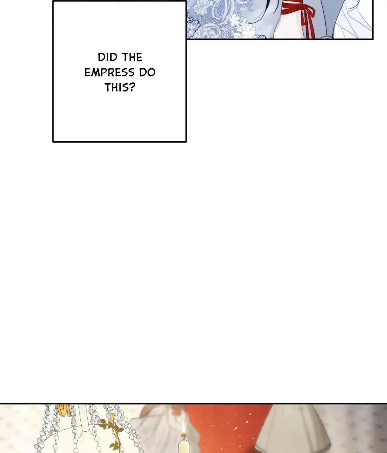 Let's Hide My Little Brother Chapter 77 page 77 - 