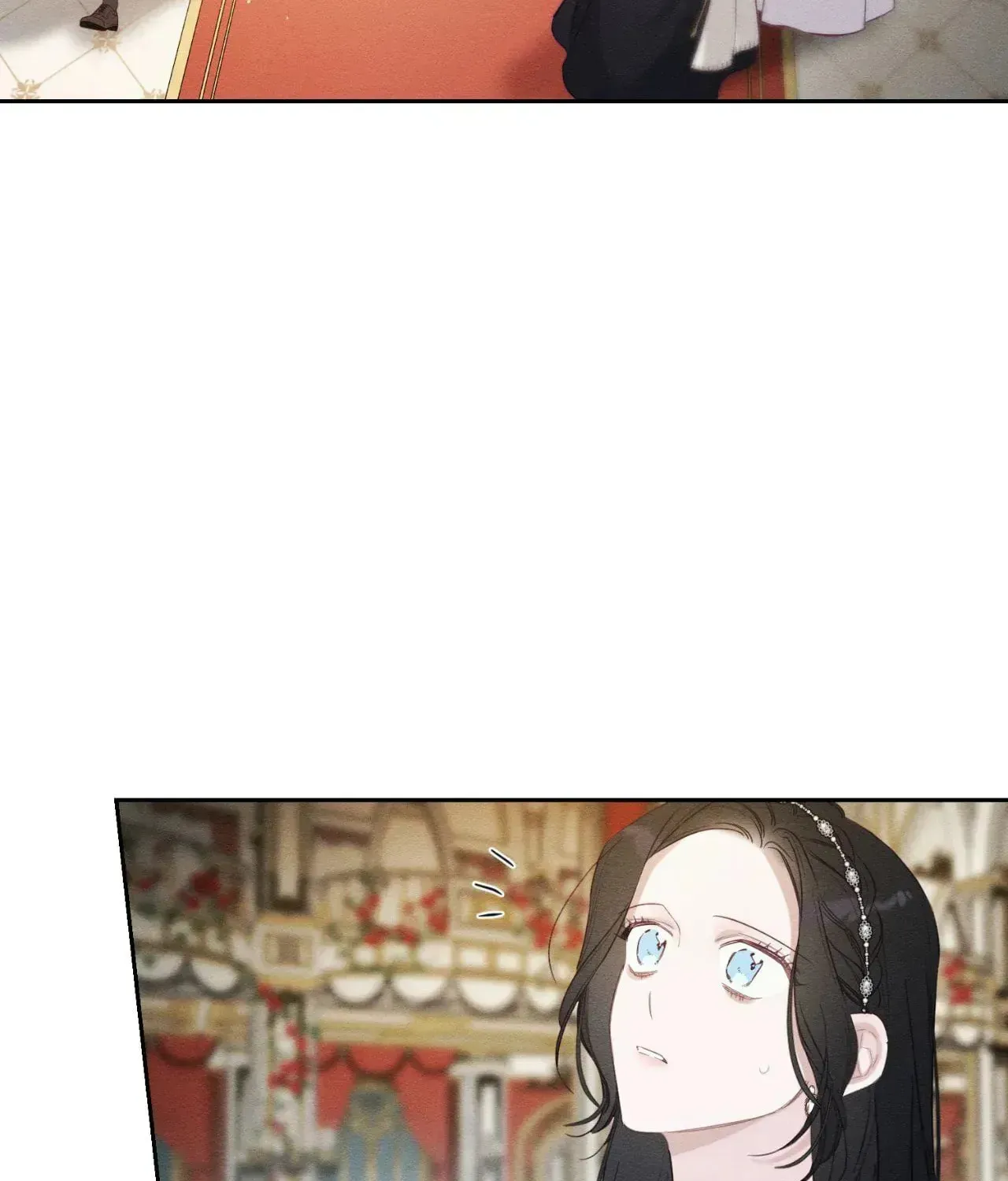 Let's Hide My Little Brother Chapter 77 page 79 - 