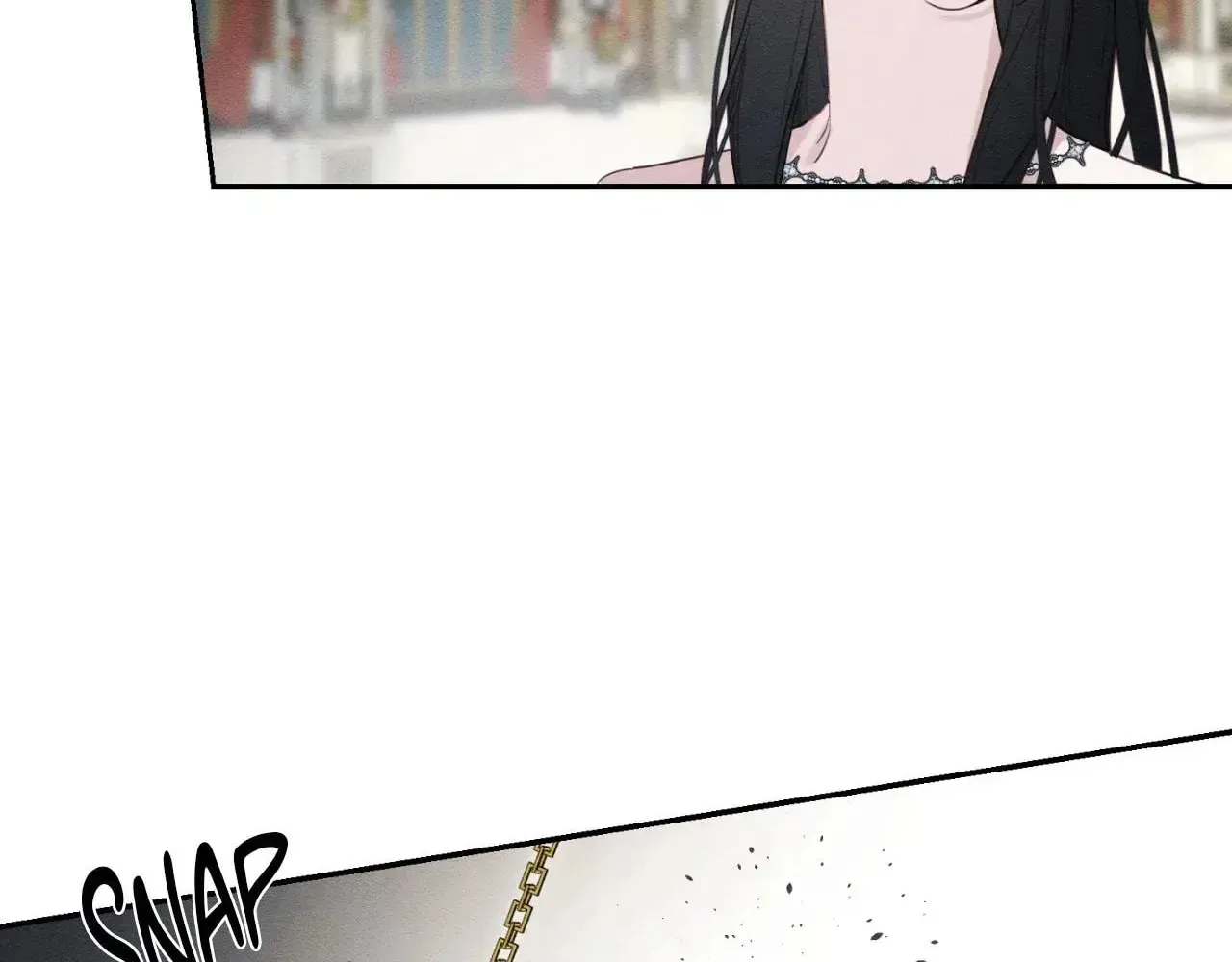 Let's Hide My Little Brother Chapter 77 page 80 - 
