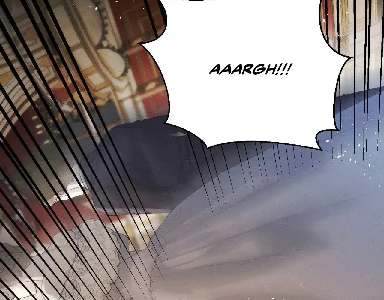 Let's Hide My Little Brother Chapter 77 page 82 - 