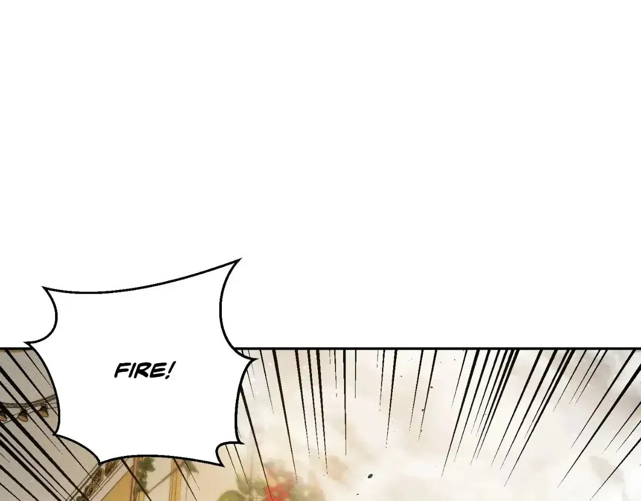 Let's Hide My Little Brother Chapter 77 page 88 - 