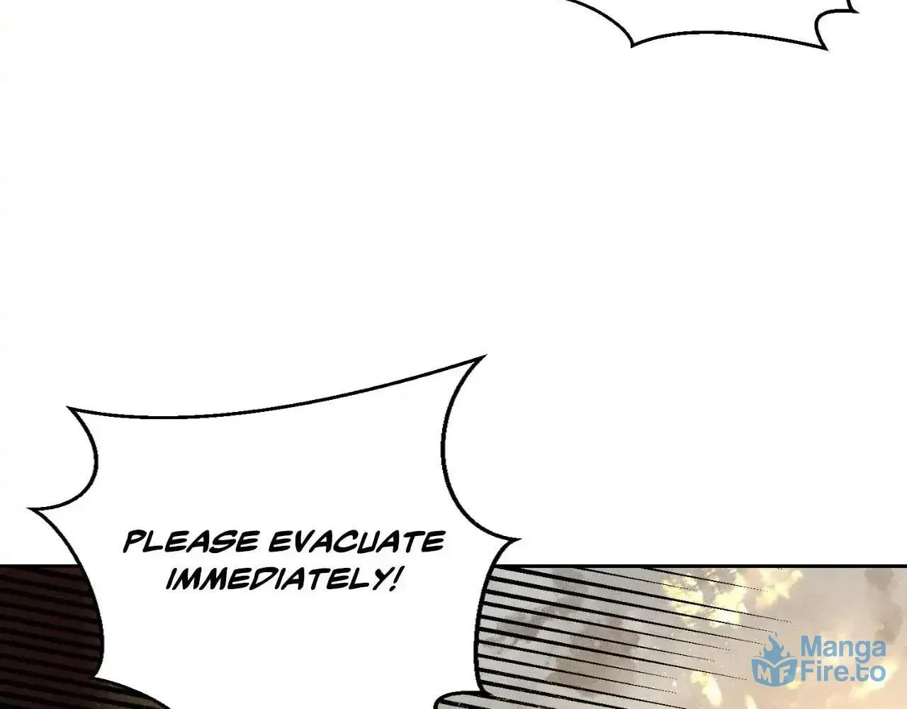 Let's Hide My Little Brother Chapter 77 page 90 - 